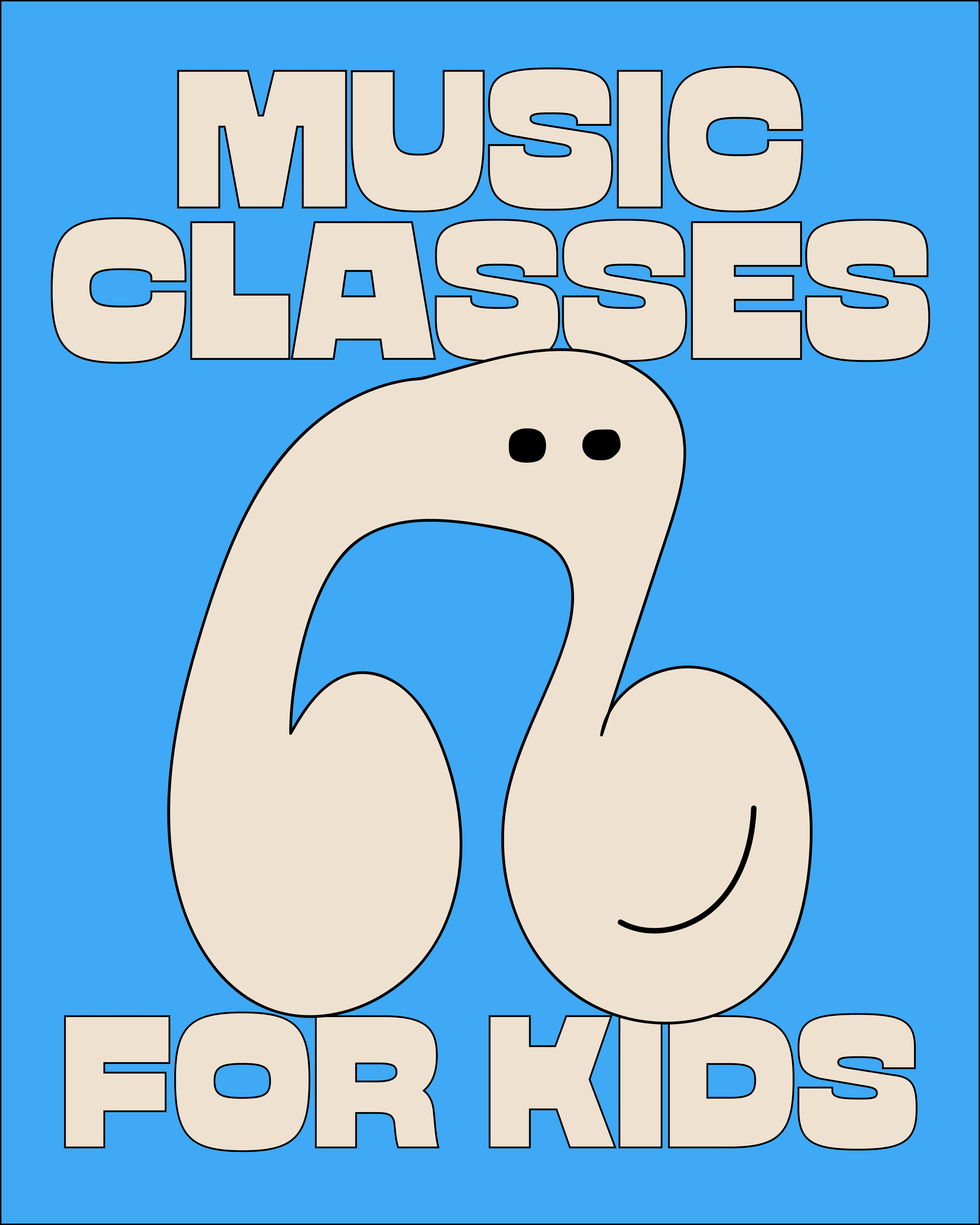 Music&Me — 1