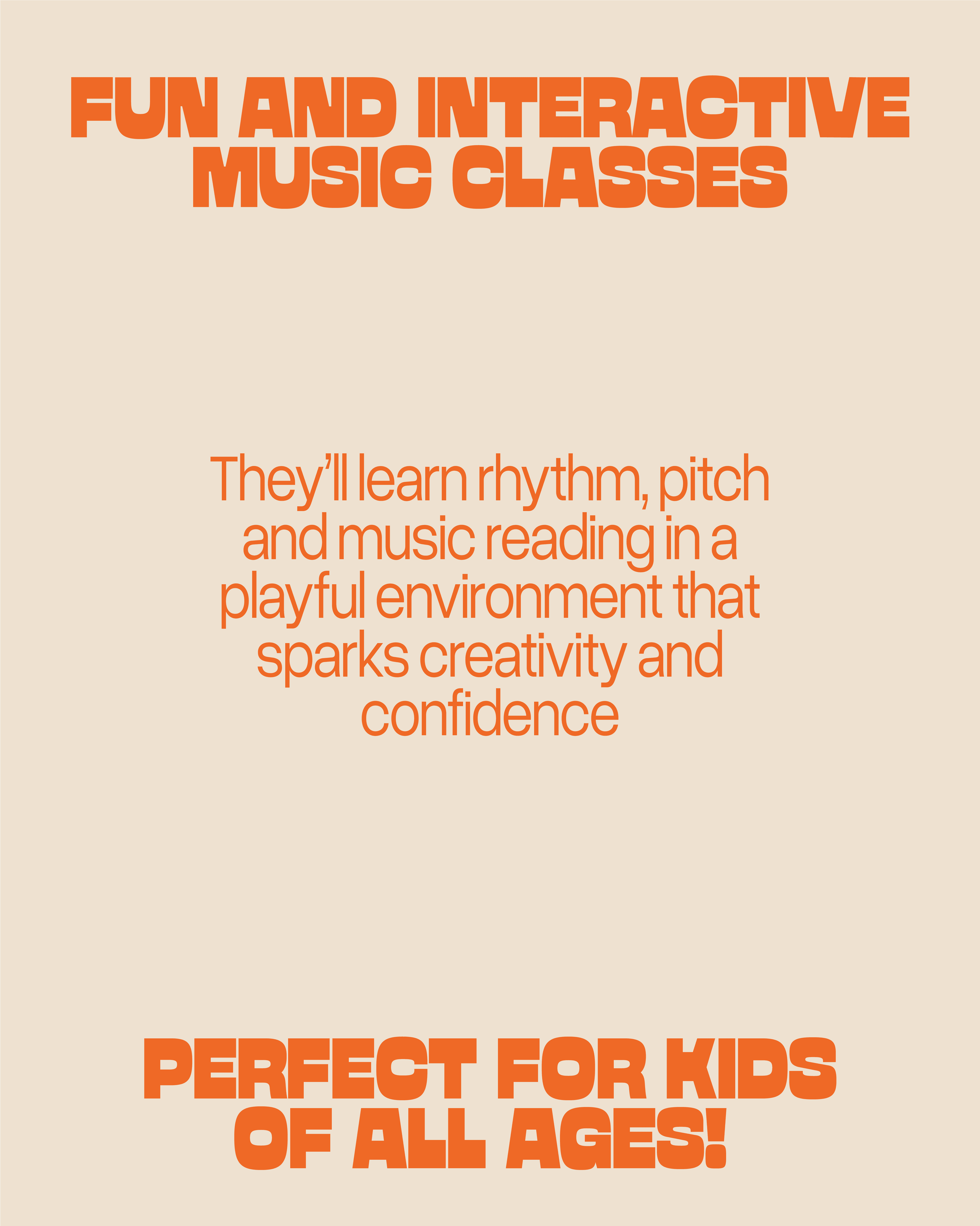 Music&Me — 2