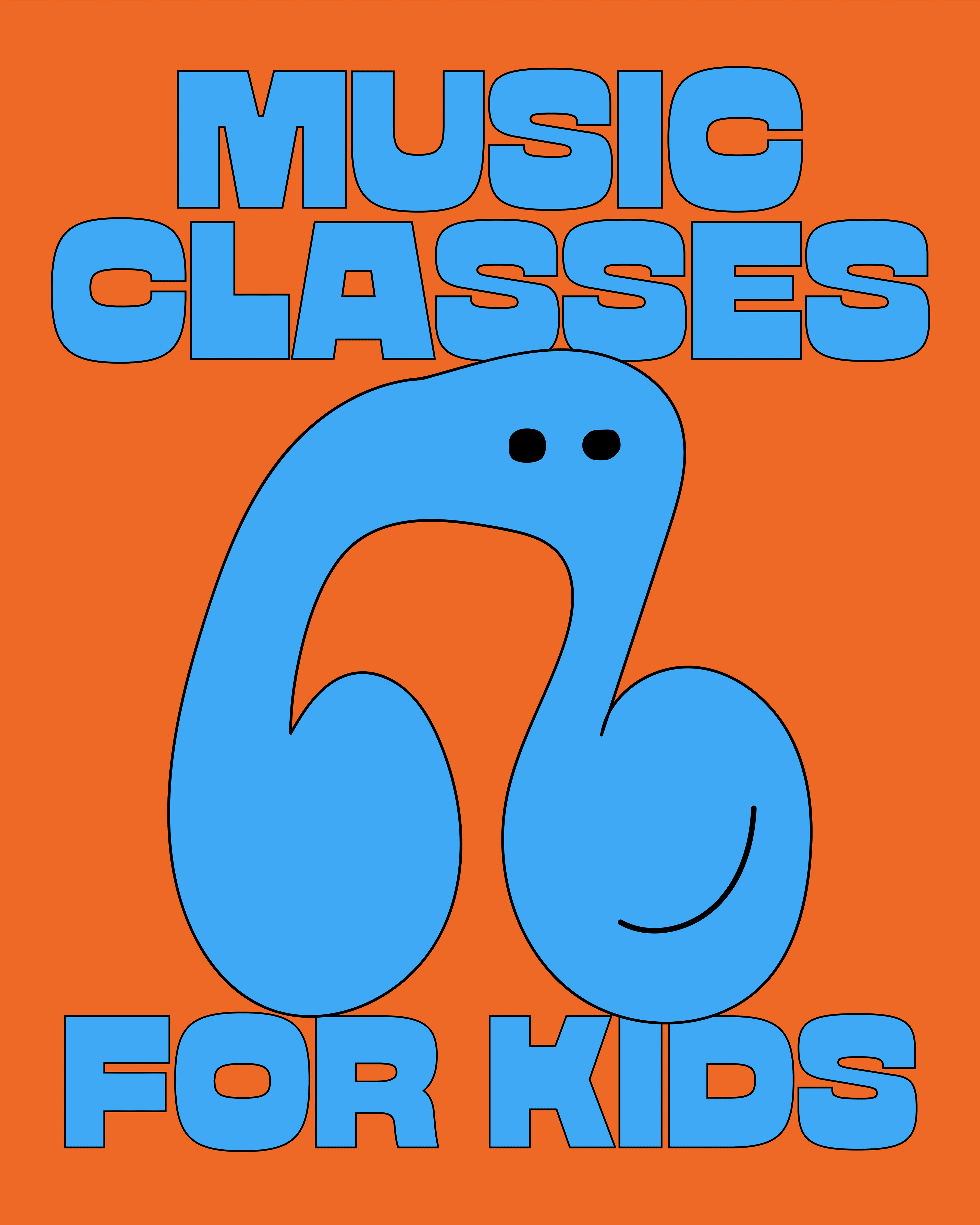 Music&Me — 3