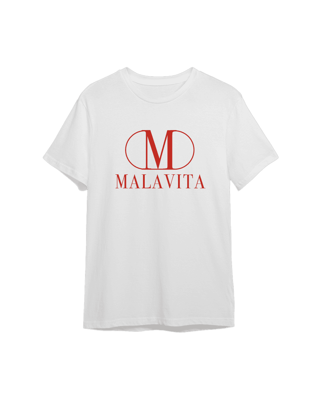 Malavita — 1