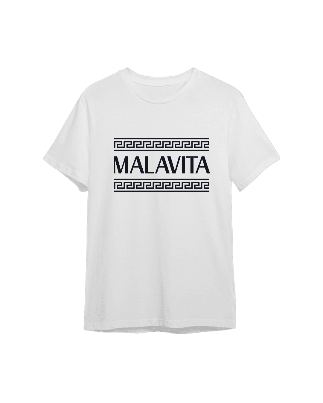 Malavita — 2