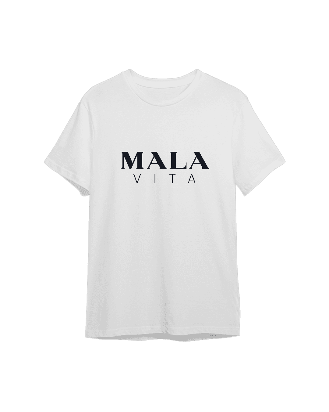 Malavita — 3
